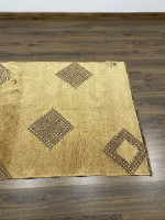 Килим OTANTIK KILIM ON107 GOLD