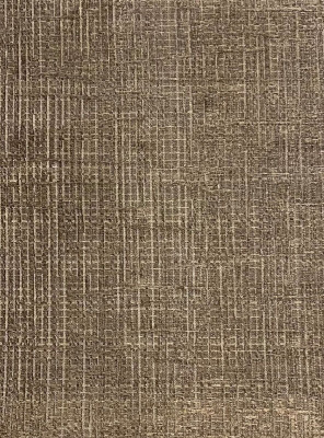 Килим OTANTIK KILIM ON108 BROWN