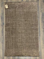 Килим OTANTIK KILIM ON108 BROWN