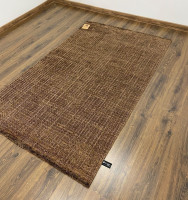 Килим OTANTIK KILIM ON108 BROWN