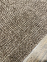 Килим OTANTIK KILIM ON108 BROWN