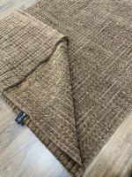 Килим OTANTIK KILIM ON108 BROWN