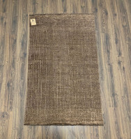 Килим OTANTIK KILIM ON108 BROWN