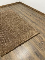 Килим OTANTIK KILIM ON108 BROWN