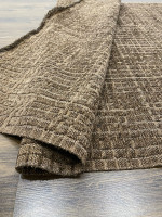 Килим OTANTIK KILIM ON108 BROWN