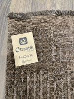 Ковер OTANTIK KILIM ON108 BROWN