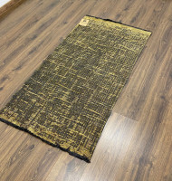 Килим OTANTIK KILIM ON109 BROWN