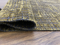 Килим OTANTIK KILIM ON109 BROWN