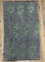 Килим OTANTIK KILIM ON110 GREEN