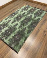 Килим OTANTIK KILIM ON110 GREEN