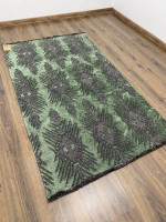 Килим OTANTIK KILIM ON110 GREEN