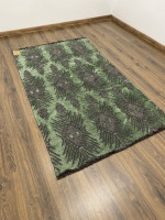 Килим OTANTIK KILIM ON110 GREEN