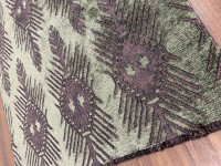 Ковер OTANTIK KILIM ON110 GREEN