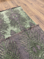 Килим OTANTIK KILIM ON110 GREEN