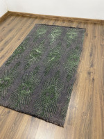 Килим OTANTIK KILIM ON110 GREEN