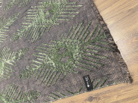 Килим OTANTIK KILIM ON110 GREEN