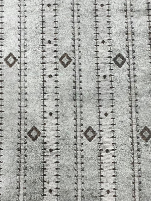 Ковер OTANTIK KILIM ON111 ANTHRACITE