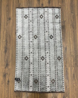 Ковер OTANTIK KILIM ON111 ANTHRACITE