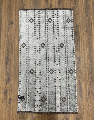 Ковер OTANTIK KILIM ON111 ANTHRACITE