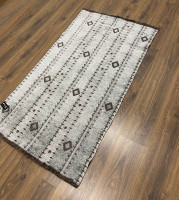 Килим OTANTIK KILIM ON111 ANTHRACITE