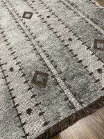 Килим OTANTIK KILIM ON111 ANTHRACITE