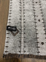 Ковер OTANTIK KILIM ON111 ANTHRACITE