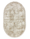 Килим PERI 5484c	BEIGE OVAL