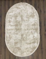 Ковер PERI 5484c BEIGE OVAL