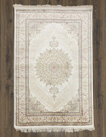 Килим PERS 14584 CREAM