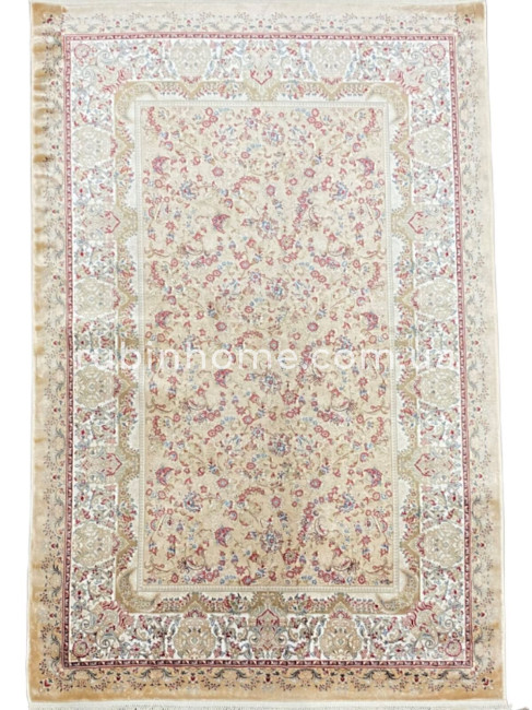 Ковер PERS 14589 BEIGE