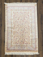 Килим PERS 14589 BEIGE