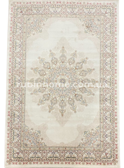 Килим PERS 14598 CREAM