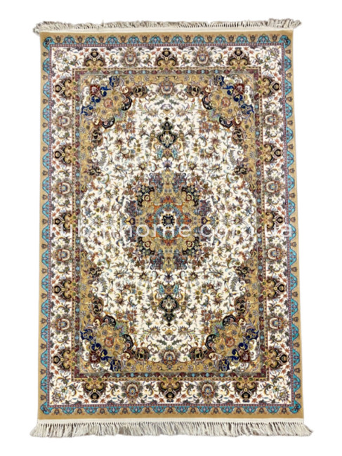 Килим PERSIAN COLLECTION 1001 CREAM