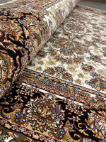 Ковер PERSIAN COLLECTION MARAL CREAM