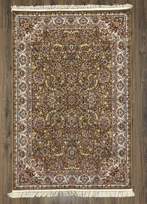 Ковер PERSIAN COLLECTION  MARAL WALNUT