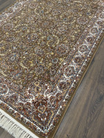 Килим PERSIAN COLLECTION  MARAL WALNUT