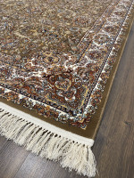 Килим PERSIAN COLLECTION  MARAL WALNUT