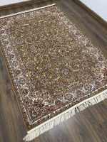 Килим PERSIAN COLLECTION  MARAL WALNUT