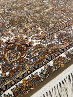 Килим PERSIAN COLLECTION  MARAL WALNUT