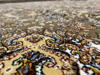 Килим PERSIAN COLLECTION  MARAL WALNUT