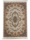 Килим PERSIAN COLLECTION SALAR CREAM