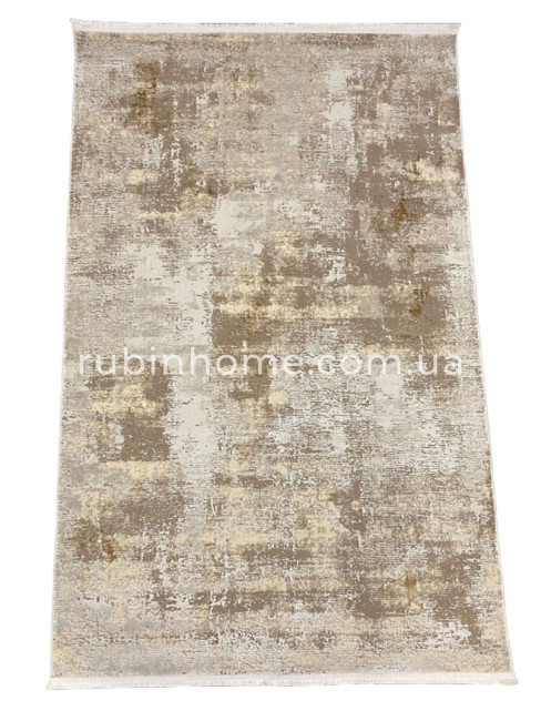 Килим Royal Mira RA02A BEIGE