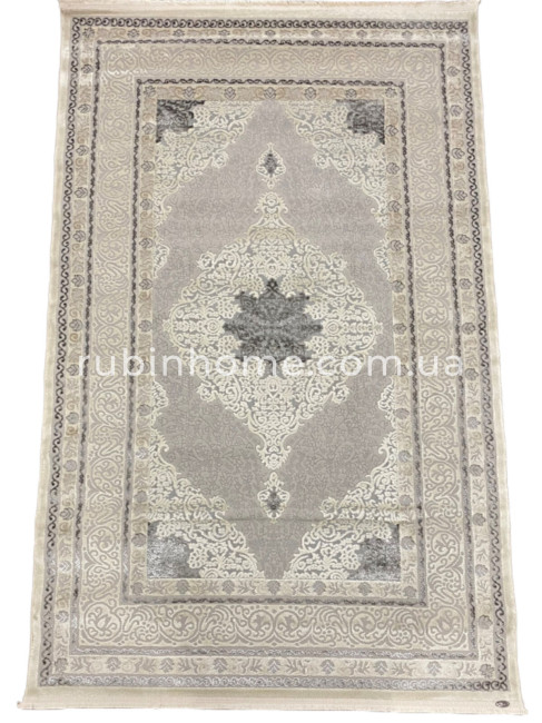 Килим Royal Mira RA06A BEIGE