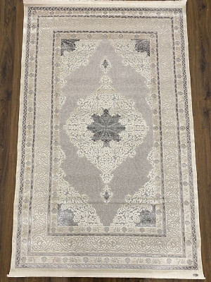 Килим Royal Mira RA06A BEIGE