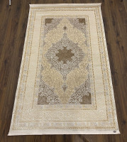 Килим Royal Mira RA06A BEIGE