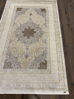 Килим Royal Mira RA06A BEIGE