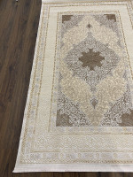 Килим Royal Mira RA06A BEIGE