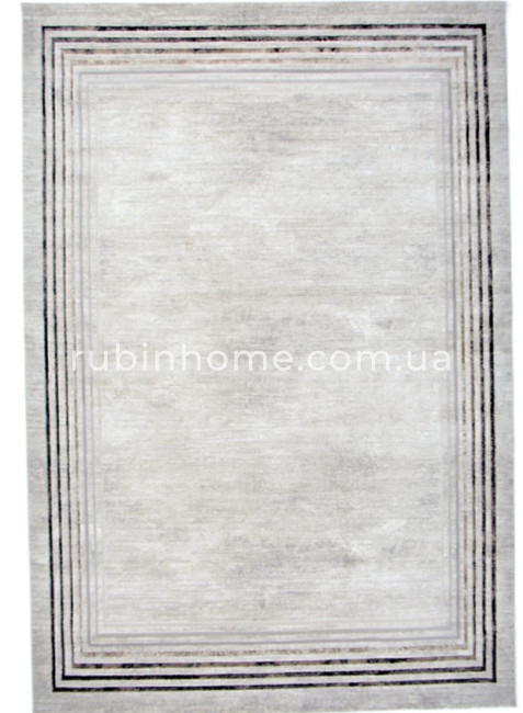 Килим RICHMOND 9798D GREY BROWN