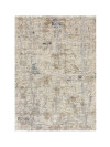 Ковёр SATEN 0327a BEIGE