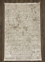 Ковёр SATEN 0833B BEIGE